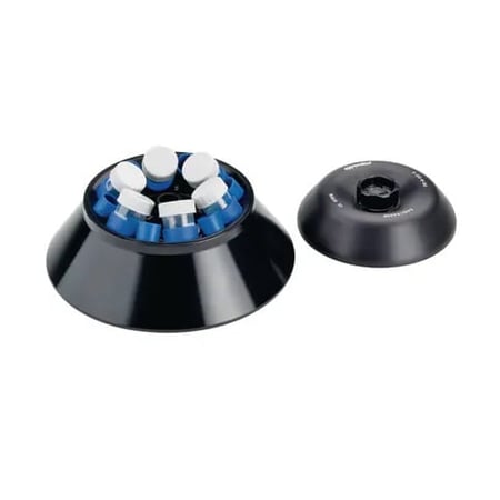 Eppendorf - Centrifuge Accessories - 022654306-Ref